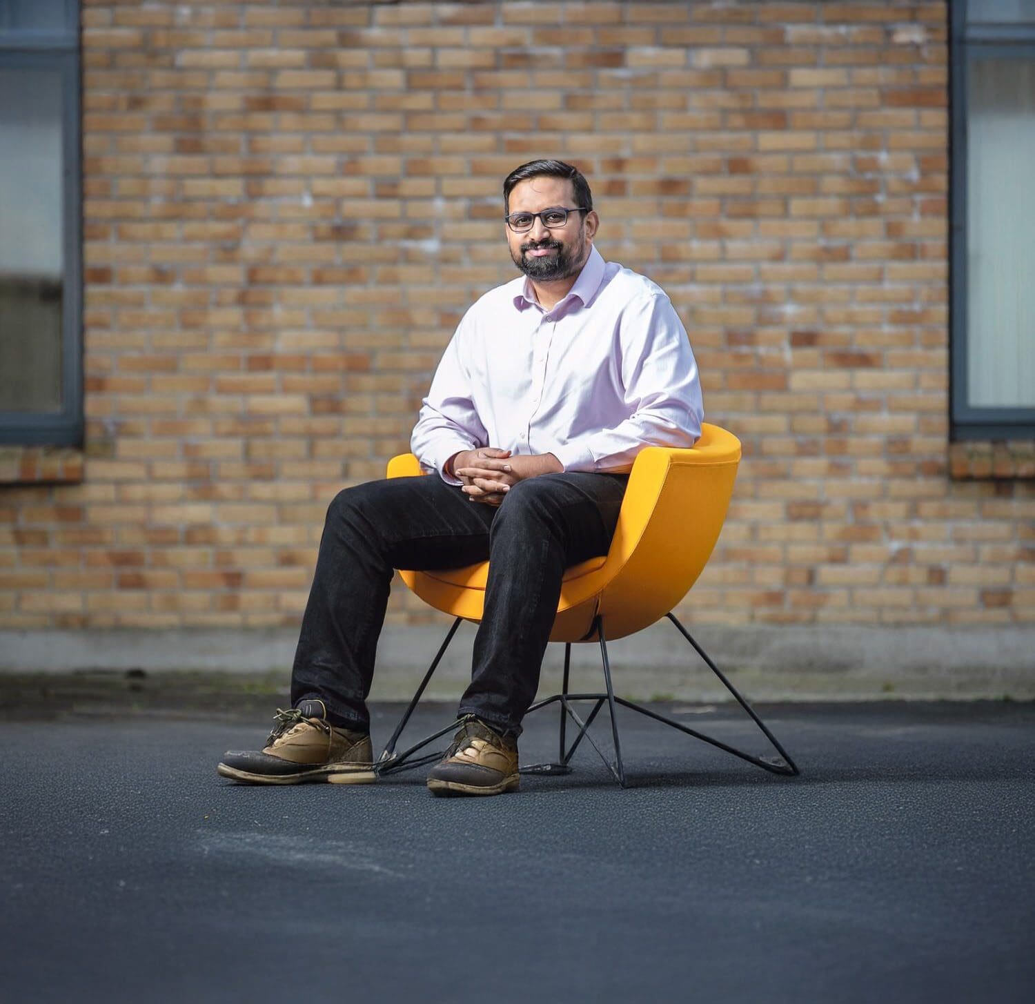 battery box technologies